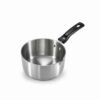 Aluminium Milkpan