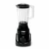 Juice Master Pro