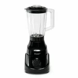 Juice Master Pro