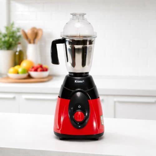 Home Appliances
