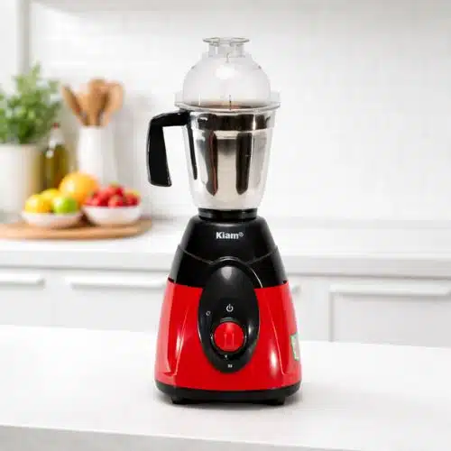 Kitchen Appliances