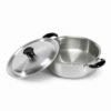 Aluminium Multipan