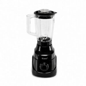 Juice Master