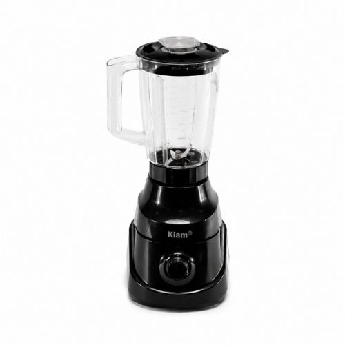 Juice Master
