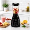 Juice Master