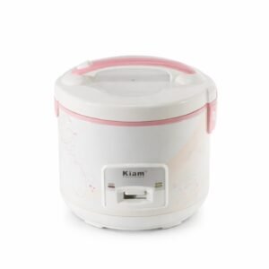 DJB-202