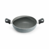 Kadai (PTFE Coating)