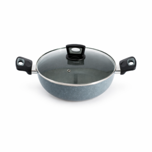 Kadai (PTFE Coating)