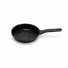 Die Cast Frypan Without Lid