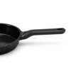 Die Cast Frypan Without Lid