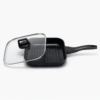 Die Cast Grill Pan