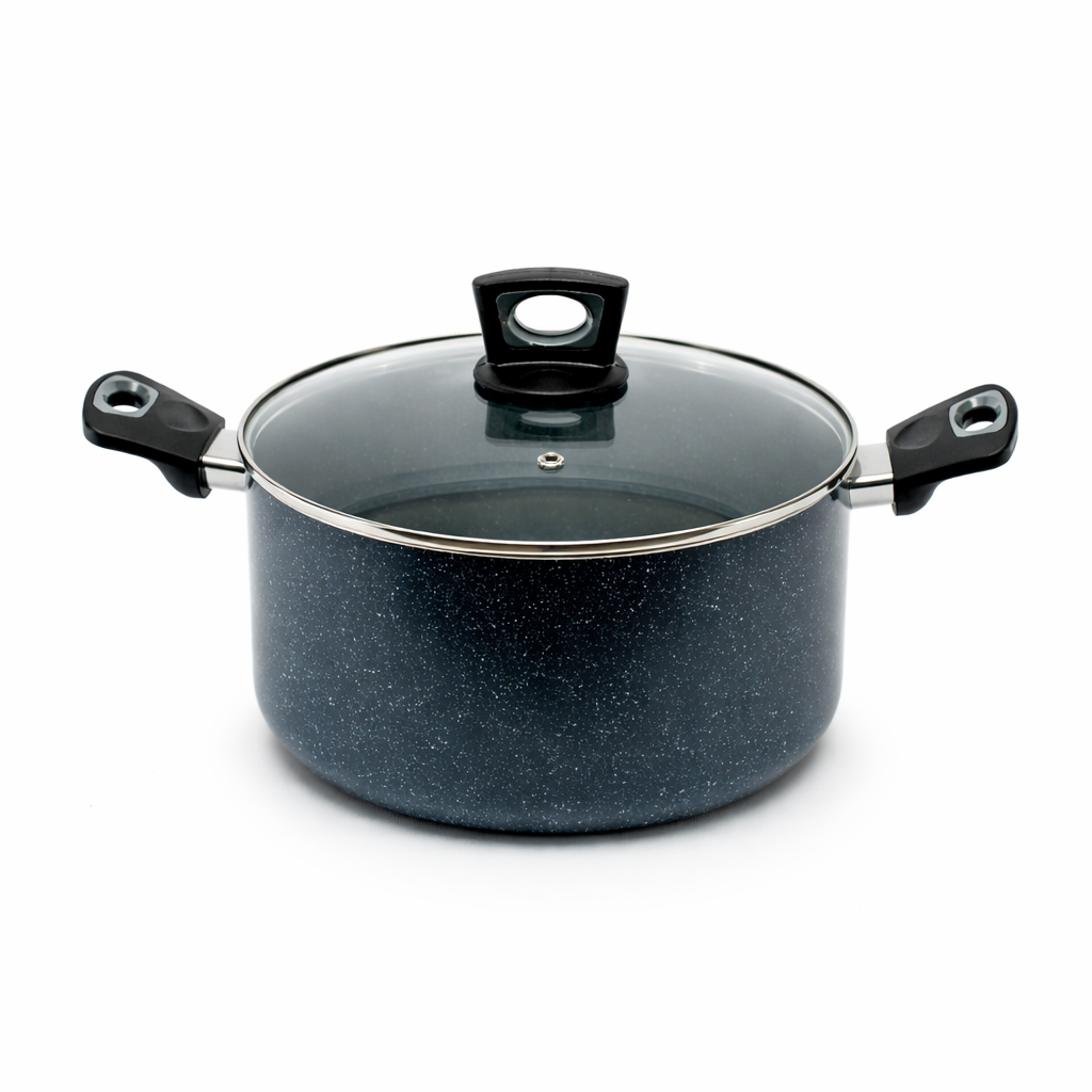 Casserole (PTFE Coating)