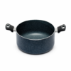 Casserole (PTFE Coating)