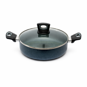 Multipan (PTFE Coating)