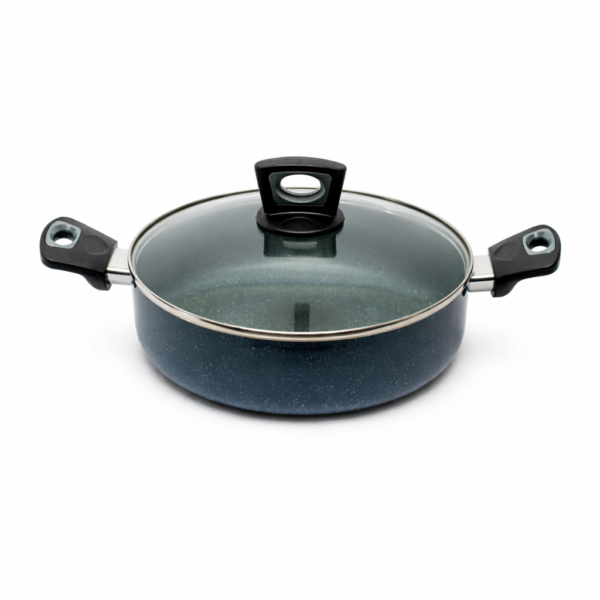 Multipan (PTFE Coating)