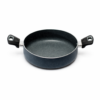 Multipan (PTFE Coating)