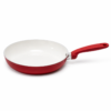 Frypan (Ceramic Coating)