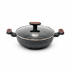 Die Cast Kadai