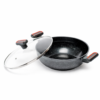 Die Cast Kadai