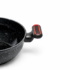 Die Cast Kadai