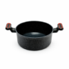 Die Cast Casserole