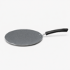 Roti Tawa (PTFE Coating)
