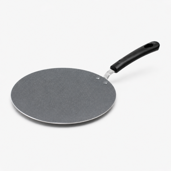Roti Tawa (PTFE Coating)
