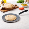 Roti Tawa (PTFE Coating)