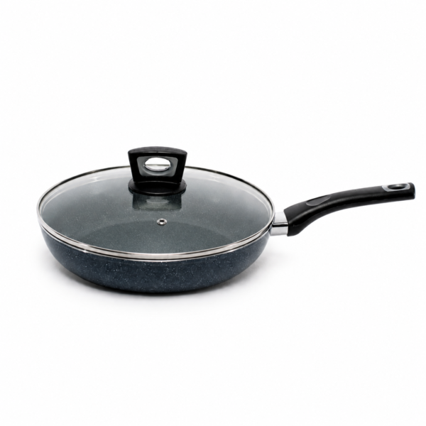 Frypan (PTFE Coating)