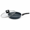 Frypan (PTFE Coating)