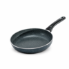 Frypan (PTFE Coating)