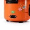 SFB-5702 (Orange)