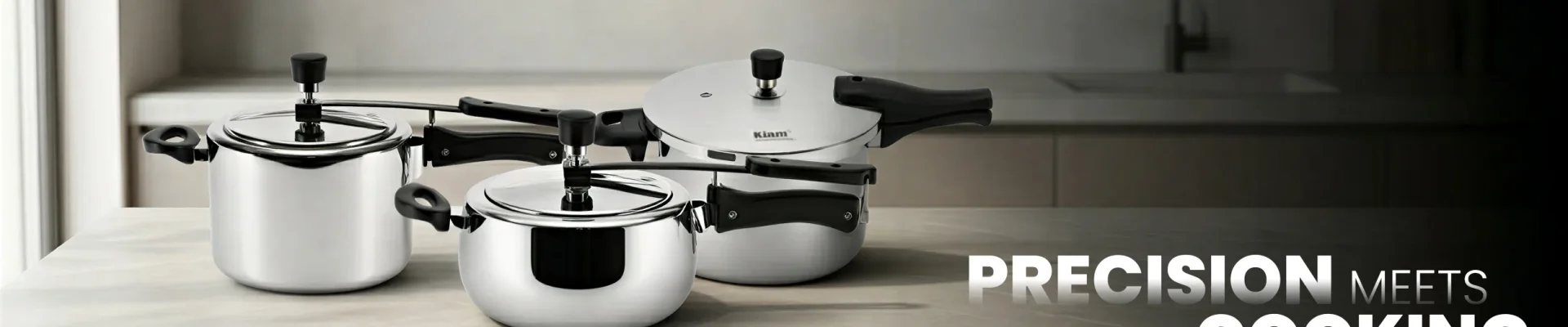 Kiam-H1 (1)